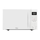 Ver imagem 1 de Forno Micro-ondas de Bancada Pmo28Bb 28L 1400W Philco
