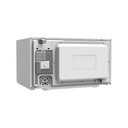 Ver imagem 4 de Forno Micro-ondas de Bancada Pmo28Bb 28L 1400W Philco