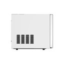 Ver imagem 3 de Forno Micro-ondas de Bancada Pmo28Bb 28L 1400W Philco