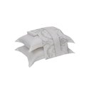 Ver imagem 2 de Jogo de Cama Satinee 300 Fios Diamond - King