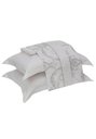 Ver imagem 2 de Jogo de Cama Satinee 300 Fios Diamond - King