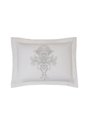 Ver imagem 4 de Jogo de Cama Satinee 300 Fios Diamond - King