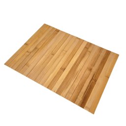 Kit 2 Esteira Para Braço De Sofá 40x29cm Lugar Americano - 2
