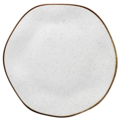 Prato Raso Ryo Maresia - 27,5 Cm