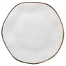 Prato Raso Ryo Maresia - 27,5 Cm - 1
