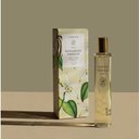 Ver imagem 1 de Home Spray Patchouli Vanilla Arabesc - 100ml