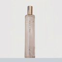 Ver imagem 2 de Home Spray Patchouli Vanilla Arabesc - 100ml