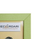 Ver imagem 4 de Porta Retrato 15x21 Madeira + Foto Grátis 15x21 Rec 110/20