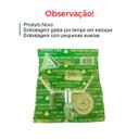 Ver imagem 5 de Cabide Duplo 2 Ganchos Em Metal Gancho Fixo Parede