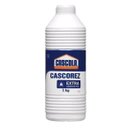 Ver imagem 1 de Cola branca Cascorez Extra Henkel 1 KL