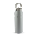 Ver imagem 3 de Garrafa Térmica Stanley Aerolight Flip Straw 710ml - Ash