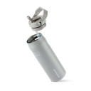 Ver imagem 5 de Garrafa Térmica Stanley Aerolight Flip Straw 710ml - Ash