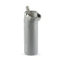 Ver imagem 4 de Garrafa Térmica Stanley Aerolight Flip Straw 710ml - Ash