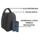 Ver imagem 3 de Case Termico Para Insulina e Medicamentos Veterinários Premium