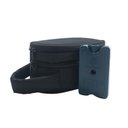 Ver imagem 5 de Case Termico Para Insulina e Medicamentos Veterinários Premium