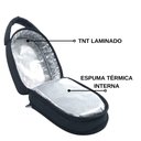 Ver imagem 4 de Case Termico Para Insulina e Medicamentos Veterinários Premium