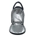 Ver imagem 2 de Case Termico Para Insulina e Medicamentos Veterinários Premium