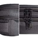 Ver imagem 7 de Case Termico Para Insulina e Medicamentos Veterinários Premium