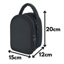 Ver imagem 1 de Case Termico Para Insulina e Medicamentos Veterinários Premium