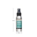 Ver imagem 2 de Perfume de Ambiente Chá Verde, 60ml, Acqua Aroma