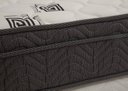 Ver imagem 4 de Conjunto Box Light D45 Alto Solteiro 88 Cm (larg) - 43184