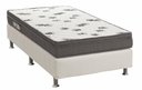 Ver imagem 1 de Conjunto Box Light D45 Alto Solteiro 88 Cm (larg) - 43184