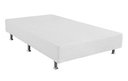Ver imagem 2 de Conjunto Box Light D45 Alto Solteiro 88 Cm (larg) - 43184