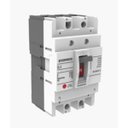 Ver imagem 1 de Dl400x300a Disjuntor 3p 300a Caixa Moldada Soprano