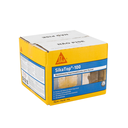 Ver imagem 1 de Sika Top 100 Cx. 18 Kg