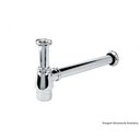 Ver imagem 1 de Sifao Metal Pia Bognar 1.1/2x1.1/2