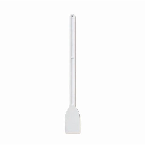 Pa Remo Macico 80cm Kitplas 206