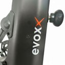 Ver imagem 3 de Bicicleta Spinning Resistência Magnética Speed Inércia 15kg