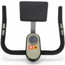 Ver imagem 6 de Bicicleta Spinning Resistência Magnética Speed Inércia 15kg