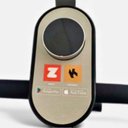 Ver mais imagens de Bicicleta Spinning Resistência Magnética Speed Inércia 15kg