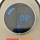 Ver imagem 4 de Bicicleta Spinning Resistência Magnética Speed Inércia 15kg