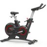 Bicicleta Spinning Resistência Magnética Speed Inércia 15kg - 1
