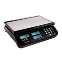 Ver imagem 1 de Balança Computadora 30kg Standard Elco 6/15/30 - Balmak