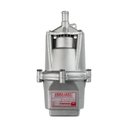 Ver imagem 1 de Bomba Submersa Vibratoria Vibrinha 125v - Vibra Vert