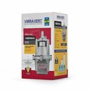 Ver imagem 2 de Bomba Submersa Vibratoria Vibrinha 125v - Vibra Vert