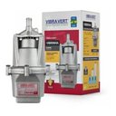 Ver imagem 3 de Bomba Submersa Vibratoria Vibrinha 125v - Vibra Vert