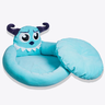 Cama 3D ZC Pets Sullivan Monstros SA Disney Cama para Cães - 2