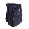 Mochila Bolsa Térmica Cooler:azul - 7