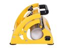 Ver imagem 4 de Prensa Térmica para Caneca Reta 220v Amarelo SS-ZH-2248 - Sun Special