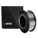 Ver imagem 2 de Arame Solda Tubular Aeme Aws E91t1-b9c 1.6mm 15kg