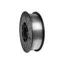 Ver imagem 1 de Arame Solda Tubular Aeme Aws E91t1-b9c 1.6mm 15kg