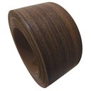 Ver imagem 6 de Fita de Borda para Mdf Madeirado Nova Imbuia Poro 64mm X 10m Móveis Acabamento Arauco