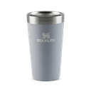 Ver imagem 1 de Copo Térmico Stanley sem Tampa 354ml - Purple Dust