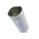 Ver imagem 2 de Copo Térmico Stanley sem Tampa 354ml - Purple Dust