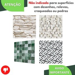 Porta Toalha Ventosa Banho Suporte Toalheiro Preto Elg - 5