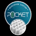 Ver imagem 5 de Cama Box Solteiro Castor Silver Star Air Double Face Pocket 88x188x61 + Box Castor